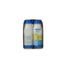 Fresubin Energy drink vainilla 200ml 4 unidades