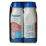 Fresubin Energy drink fresa 200ml 4 unidades