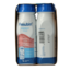 Fresubin Energy drink fresa 200ml 4 unidades
