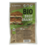 Schnitzer Bread'n toast grainy glutenfrei bio 430 Gramm