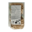 Schnitzer Bread'n toast grainy glutenfrei bio 430 Gramm