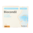 Trenker Biocondil chondroitin glucosamine with vitamin C 360 Tablets