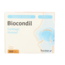 Trenker Biocondil chondroitine glucosamine met vitamine C 360 Tabletten