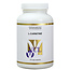 Vital Cell Life L-Carnitina 415mg 100 capsule vegetali