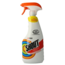 Shout Stain Remover Spray 500ml
