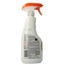 Shout Stain Remover Spray 500ml