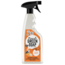 Küchenreiniger-Spray Orange & Jasmin 500 ml