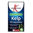 Lucovitaal Kelp 150mcg iode 60 Comprimés
