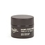Najel Aleppo Vanilla Lip Balm 10ml