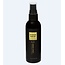 Scrub & Rub Body mist bliss 100 ml