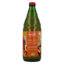 Apfelessig naturtrüb 750 Milliliter