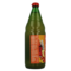 Apfelessig naturtrüb 750 Milliliter