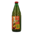 Apfelessig naturtrüb 750 Milliliter
