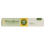 Rhinoblock Nasal Ointment 15 Gram