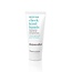 This Works Stress Check Kind Hands 75 ml