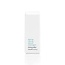 This Works Stress check mood manager 35 ml