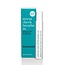 This Works Stress Check Breathe In 8 Milliliter