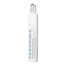 This Works Deep sleep breathe in 8 Millilitro