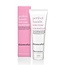 This Works Perfect hands intense moisture 75 Milliliter