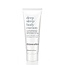 This Works Deep Sleep Body Cocoon 100ml