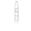 Gel de ducha This Works Morning Expert 250 ml