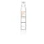 This Works Morning expert showergel 250 Milliliter