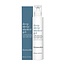 This Works Deep Sleep Shower Gel 250ml