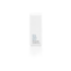 This Works Deep Sleep Kissenspray 35 Milliliter