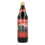 Rabenhorst Grape juice with iron 750 Millilitres