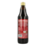 Rabenhorst Grape juice with iron 750 Millilitres