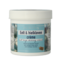 Golden Naturals Eelt & hielkloven creme 250 Milliliter