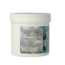 Golden Naturals Hornhaut- & Schrunden-Creme 250 Milliliter