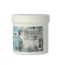 Golden Naturals Hornhaut- & Schrunden-Creme 250 Milliliter