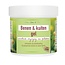 Golden Naturals Bein- & Wadengel 250 Milliliter