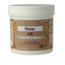 Golden Naturals Riss-Salbe 250 Milliliter