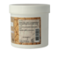Golden Naturals Riss-Salbe 250 Milliliter