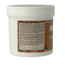 Golden Naturals Riss-Salbe 250 Milliliter