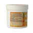 Golden Naturals Crema de manos y cuerpo 250 mililitros