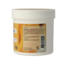 Golden Naturals Crema de manos y cuerpo 250 mililitros