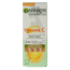 Garnier SkinActive Sérum Anti-Manchas con Vitamina C 30 ml