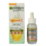 Garnier SkinActiv VitC sérum antimanchas 30 mililitros