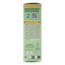 Garnier SkinActiv VitC siero anti-macchie 30 Millilitri