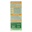 Garnier SkinActiv VitC sérum antimanchas 30 mililitros