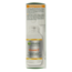 Garnier SkinActiv VitC sérum antimanchas 30 mililitros