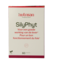 Nutrisan Silyphyt 60 Capsule
