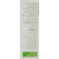 Soria Natural Melissa officinalis XXI 50 Millilitre