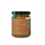 TerraSana Cashewmus crunchy mit Himalayasalz bio 250 Gramm