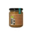 TerraSana Cashewmus crunchy mit Himalayasalz bio 250 Gramm