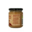 TerraSana Cashewmus crunchy mit Himalayasalz bio 250 Gramm