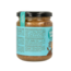 Crema de almendras marrón crujiente bio 250 gramos